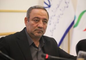 درخشش بانوان ورزشکار اردبیل در عرصه‌های ملی و بین‌المللی
