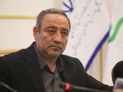 درخشش بانوان ورزشکار اردبیل در عرصه‌های ملی و بین‌المللی