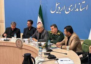 نقش رهبر شهید انقلاب در ایجاد انسجام ملی بی‌بدیل بود