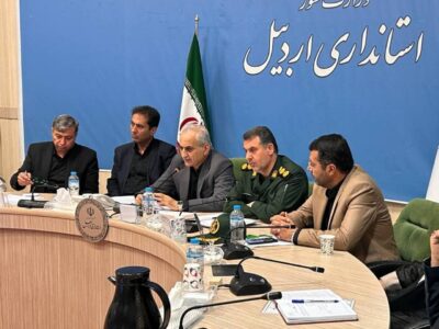نقش رهبر شهید انقلاب در ایجاد انسجام ملی بی‌بدیل بود