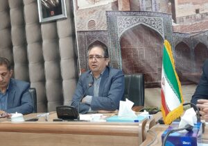 پرداخت تسهیلات به ۱۲هزار و ۸۱۹ واحد مسکونی در اردبیل