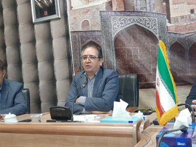 پرداخت تسهیلات به ۱۲هزار و ۸۱۹ واحد مسکونی در اردبیل