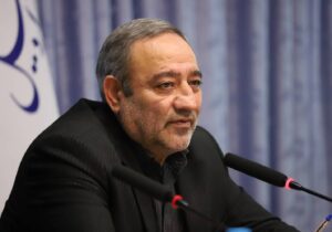 دور جدید بازرسی از باشگاه‌ها و اماکن ورزشی استان از هفته آینده آغاز می‌شود