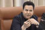 رتبه فضای کسب‌وکار اردبیل ۲۱ پله ارتقا یافت