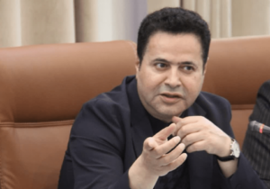 رتبه فضای کسب‌وکار اردبیل ۲۱ پله ارتقا یافت