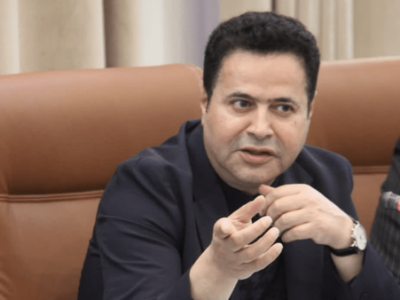 رتبه فضای کسب‌وکار اردبیل ۲۱ پله ارتقا یافت