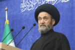 اذیت و آزار آمریکا نباید مستمر و به یک عادت تبدیل شود