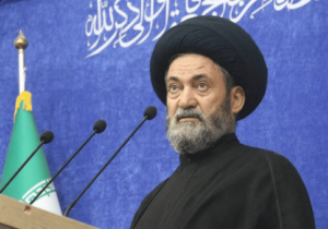 اذیت و آزار آمریکا نباید مستمر و به یک عادت تبدیل شود