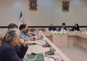 بانکها پرداخت تسهیلات ۵۰۰میلیارد تومانی دارو را تسریع کنند