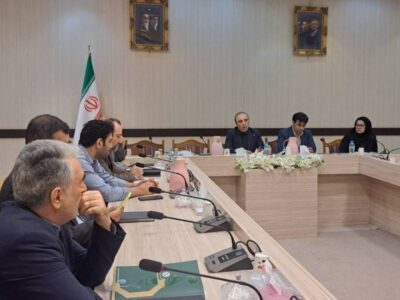 بانکها پرداخت تسهیلات ۵۰۰میلیارد تومانی دارو را تسریع کنند