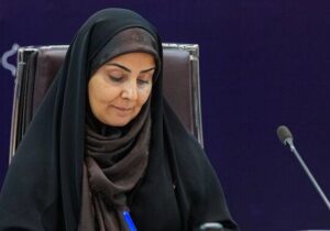 سه حسرتی که به دلم ماند