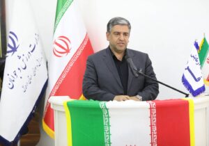 فضای ایمن و مناسب برای علاقه‌مندان به موتورسواری و آفرود فراهم شد
