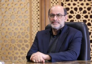 هفت تفاهمنامه سرمایه‌گذاری در حوزه گردشگری اردبیل وارد فاز اجرایی شد