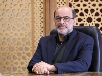 هفت تفاهمنامه سرمایه‌گذاری در حوزه گردشگری اردبیل وارد فاز اجرایی شد