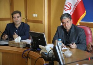 پرداخت تسهیلات احداث مسکن روستایی تسریع شود