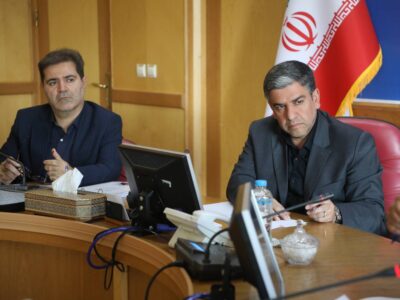 پرداخت تسهیلات احداث مسکن روستایی تسریع شود
