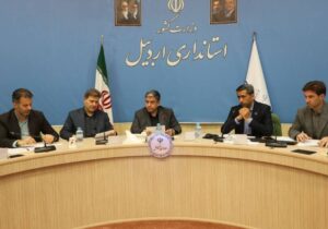 ۱۵۰ مگاوات نیروگاه خورشیدی در نقاط مختلف استان اجرا میشود