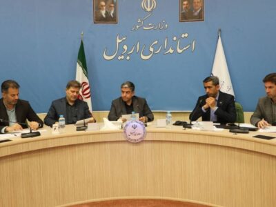 ۱۵۰ مگاوات نیروگاه خورشیدی در نقاط مختلف استان اجرا میشود