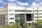 جهش سودآوری بانک رفاه کارگران؛ ثبت ۳۰ همت سود در سال ۱۴۰۴