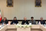 نرخ فلاکت در استان اردبیل کاهش یافت