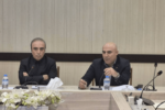 رشد ۵۴ درصدی پرداخت تسهیلات در اردبیل