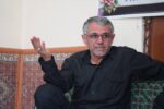 ۲۰۰ تن قیر رایگان به شهرداری آراللو اختصاص یافت