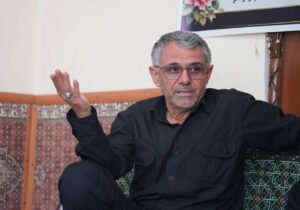 ۲۰۰ تن قیر رایگان به شهرداری آراللو اختصاص یافت