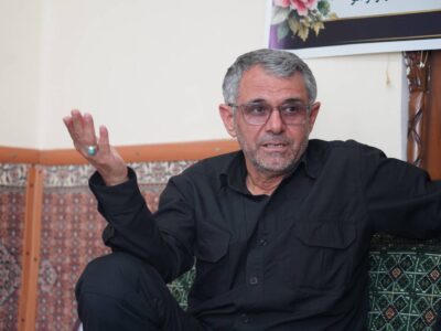 ۲۰۰ تن قیر رایگان به شهرداری آراللو اختصاص یافت