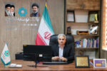 ۱۰۰ درصد تعهدات سفر ریاست جمهوری پرداخت گردید
