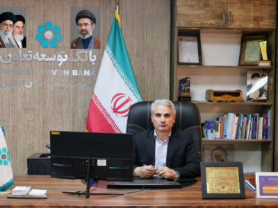 ۱۰۰ درصد تعهدات سفر ریاست جمهوری پرداخت گردید 