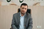 تزریق بیش از ۲۱۰۰ میلیارد تومان تسهیلات به بخش کشاورزی اردبیل