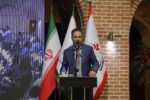 تحول در ظرفیتهای گردشگری اردبیل و لاهیجان