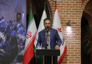 تحول در ظرفیتهای گردشگری اردبیل و لاهیجان