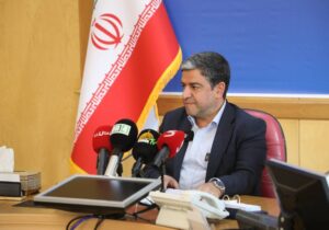 اردبیل با ۳۰۷ فرصت سرمایهگذاری آماده جذب سرمایهگذاران خارجی است