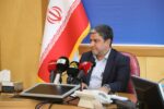 ظرفیتهای استان مهیای حضور سرمایهگذاران ترکیهای است
