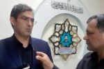 جهش صنعتی اردبیل در سایه تکمیل زنجیرههای ارزش است