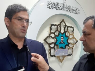 جهش صنعتی اردبیل در سایه تکمیل زنجیره‌های ارزش است