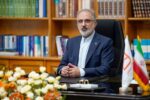 حرکت بانک مسکن در مسیر رشد عدالتمحور و برنامههای تحولی وزارت امور اقتصادی و دارایی
