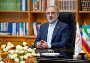 حرکت بانک مسکن در مسیر رشد عدالت‌محور و برنامه‌های تحولی وزارت امور اقتصادی و دارایی