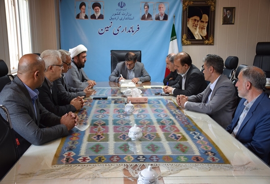 نقش کلیدی دامپزشکی در صیانت از سرمایه دامی و تامین امنیت غذایی پایدار نقش کلیدی دامپزشکی در صیانت از سرمایه دامی و تامین امنیت غذایی پایدار