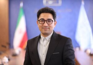 گردشگری ایران در سایه جنگ؛ از تهدیدهای امروز تا فرصتهای فردا