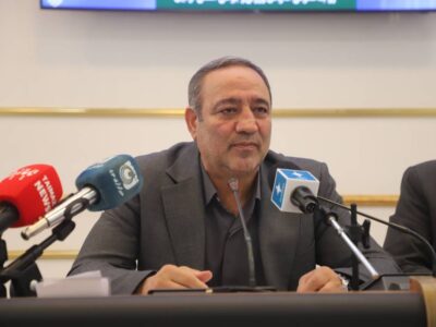 ۱۴ ورزشکار اردبیلی در مسیر بازیهای آسیایی ناگویا