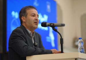 امنیت فکری خبرنگاران، شهر را به توسعه می رساند