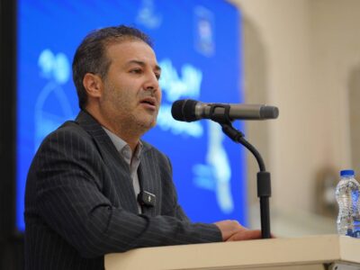 امنیت فکری خبرنگاران، شهر را به توسعه می رساند