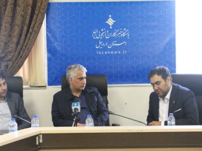 رسانهها در تقویت امید و تابآوری جامعه نقش حیاتی دارند