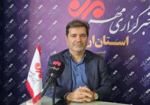 تدوین برنامه و نظارت مداوم بر تکمیل پروژه‌های ناتمام اولویت دارد