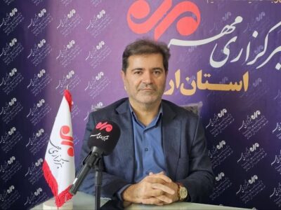 تدوین برنامه و نظارت مداوم بر تکمیل پروژه‌های ناتمام اولویت دارد