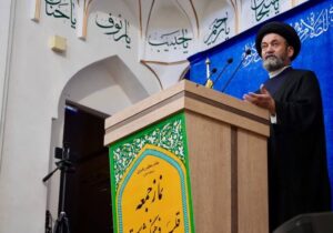 هم استانی ها با انصاف از میهمانان پذیرایی کنند