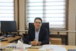 آغاز عملیات اجرایی بزرگترین انبار عمومی، سیلوی غلات و سردخانه دراردبیل