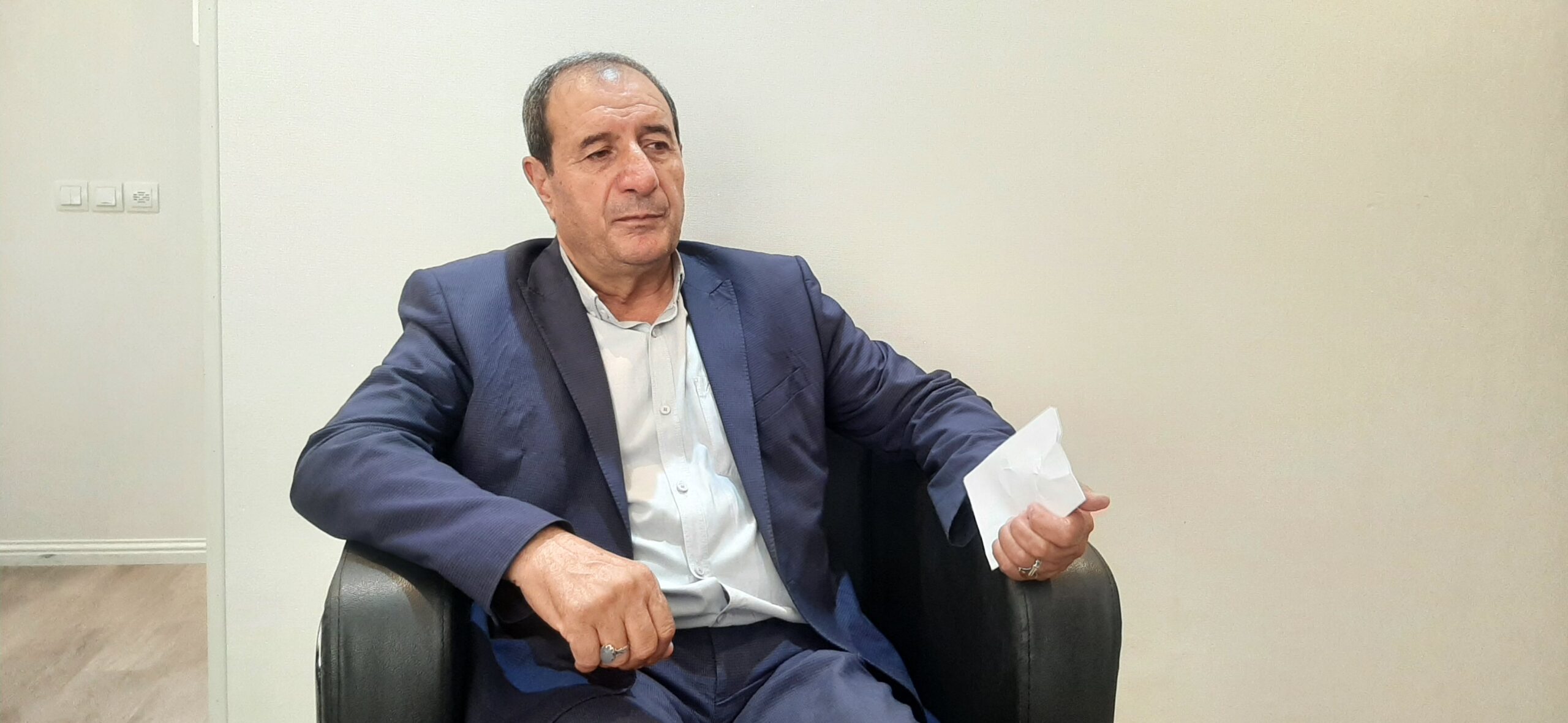 توزیع آب بستهبندی اردبیل در مناطق جنگی توزیع آب بستهبندی اردبیل در مناطق جنگی
